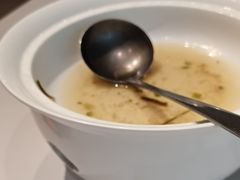 -眉州东坡(华联万柳店)