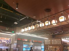 -小川洋风料理(大悦城店)