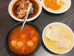 -土桥手掌鸡·26年灌县老味道(都江堰店)