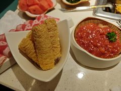 -海底捞火锅(长沙华创国际广场店)