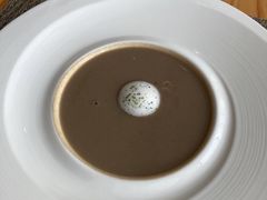 -香樟花园法式铁板烧(恒隆广场店)