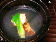 -kokorowa心和日本料理