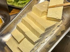 -山河屯铁锅炖·非遗铁锅炖(华强北店)