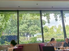 -潮府馆·非遗潮州菜·世纪公园(新国际博览中心店)