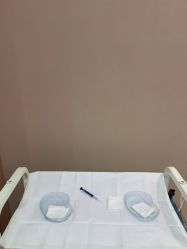 -厦门美莱整形美容医院