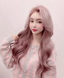 -NEW FACE烫染专业店