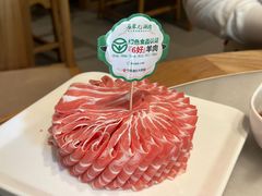 -牛街·马辈儿涮肉(牛街总店)