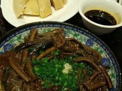 -三林本帮馆(中林街店)