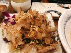 -無忧浅草君·洋风料理(下沙宝龙二期一店)