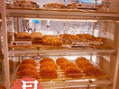 -85度C(广州石牌桥店)