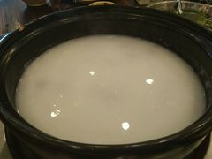-顺德一品粥·20年凤城老字号(芳村店)