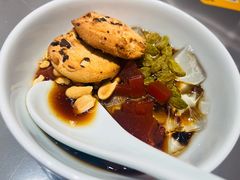 -峨嵋酒家(熙悦天街店)