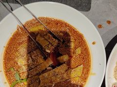 -百纳·锦绣江南 (百纳瑞汀酒店)