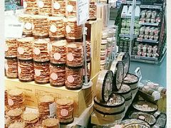 -Olé精品超市(北京合生汇店)