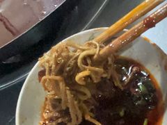 -星鸿社重庆老火锅