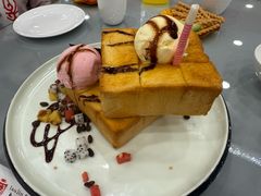 -老酒川菜坊(中山西路店)