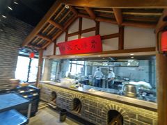 -真定郝家排骨(正定县总店)