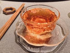 -三利音·玖弄小鲜(浦东嘉里城店)