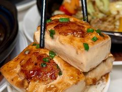 -丹桂轩(罗湖火车站店)