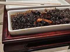 -苏城小院·园林精致苏州菜(斜塘老街店)