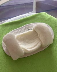 -禧月荟S月子中心(侨城店)