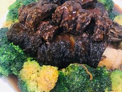 -九大簋家宴(北京路店)