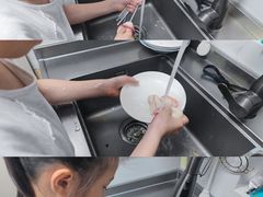 -上海海事大学东校区-上海港湾学校