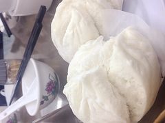 iphone_upload_pic-香港蓮香樓(上環店)