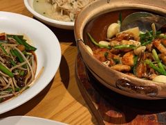 -荣小馆(杭州大厦店)