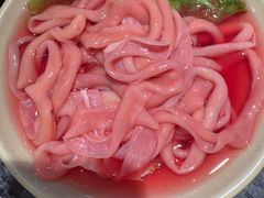 -蜀大侠火锅(春熙路店)