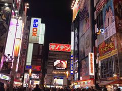 -秋叶原电器街