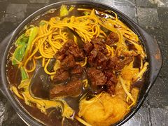 -南湖胖子砂锅(红庙店)