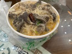 -牛街洪记小吃店(牛街店)