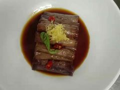 -滨河味道(北大街店)