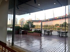 -悦和餐厅(CBD玉米楼店)