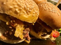 -bluefrog蓝蛙(水游城店)