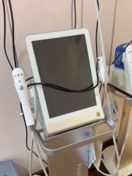 -上海首尔丽格医疗美容医院