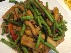 -凤厨顺德水乡凤味馆(大良锦龙路店)