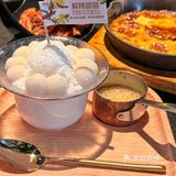 被烤匠狠狠拿捏！生日惊喜直接拉满🎂