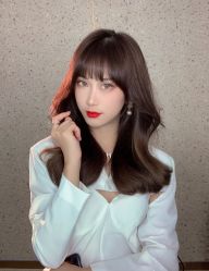 -DL HAIR SALON