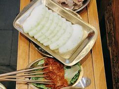 -月满大江千层肚火锅(锦城大道店)