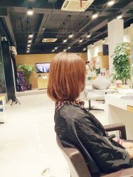 点击看大图 -CARR SALON