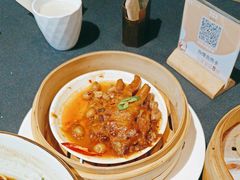 -临江·阅炉