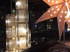 -D STAR COFFEE帝星咖啡