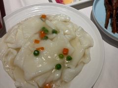 -玉林烤鸭店(黄村兴华店)