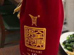-佳禾苑小馆·重庆江湖菜(月坛南街店)