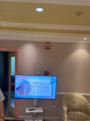 点击看大图 -北京俪婴妇产医院(朝阳大悦城店)