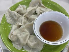 -郭姐·威海渔村(黄兴路店)