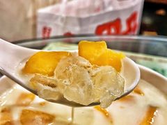 -顺记冰室(宝华路店)