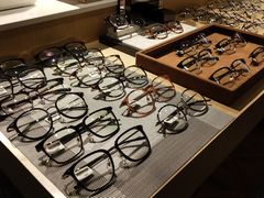 -A380视光·蔡司眼镜店(锦艺城店)